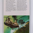 John Taylor : Modern Combat Aircraft - pikkukuva 2