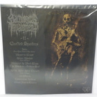 SACRILEGIOUS IMPALEMENT - II - EXALTED SPECTRES M/M LP - pikkukuva 2