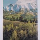 The Reader's digest : America the Beautiful - pikkukuva 2