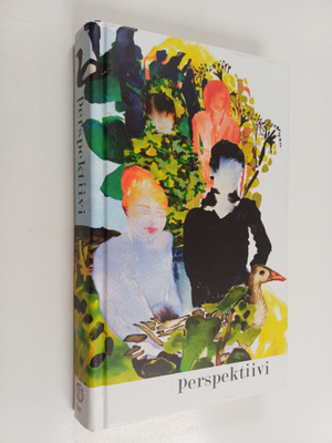 Perspektiivi