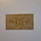 Suomi	1918	 0,25 	penniä  (14355) - pikkukuva 2