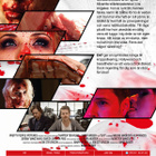eat (31 776) UUSI -SV- DVD 2014 gb audio, sv-txt, - pikkukuva 2