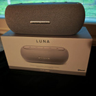 Harman Kardon Luna bluetooth-kaiutin (Uudenveroinen) - pikkukuva 1