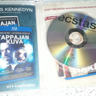 Ecstasy ...a Chemical Romance (DVD) - pikkukuva 3