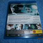 THE BROKEN - Blu-ray - pikkukuva 2
