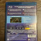 The Hills Have Eyes (2006) - Blu-ray - pikkukuva 2