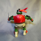 TMNT, Skatin' Ralph - pikkukuva 2