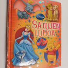 Satujen lumoa - pikkukuva 1