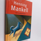 Henning Mankell : Tähtiin karkaava koira - pikkukuva 1