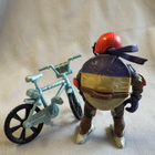 TMNT, Biker Don - pikkukuva 2