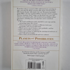 Susan Miller : Planets and Possibilities - Explore the Wo... - pikkukuva 2