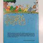 Nalle Puh 6/1986 - pikkukuva 2