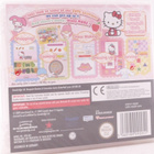 Happy Party With Hello Kitty And Friends - pikkukuva 2