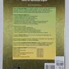 Sue O'Connell : Advanced english c.a.e. : revised and upd... - pikkukuva 2