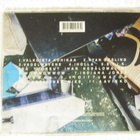 Kasmir • AMK Dropout CD - pikkukuva 3