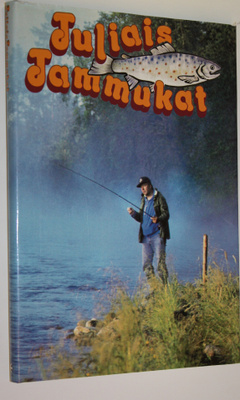 Raimo (toim.) Ylinen : Tuliaistammukat