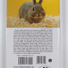 Gunter Flauhaus : Dwarf Rabbits : Selection, Care and Bre... - pikkukuva 2