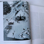 Voimat jotka rakensivat Helsinkiä 1945-2010 - pikkukuva 2