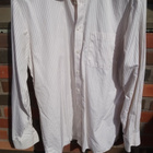 Kauluspaita koko 42B/XL  JOUSIPAITA. - pikkukuva 5