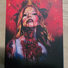Debbie does demons . Blu-ray.slipcover.uusi - pikkukuva 2