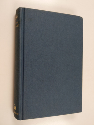 Angus Stewart : Sandel