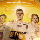 Kärpät pohjoista voimaa playoffs 2019 - pikkukuva 2
