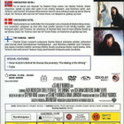 The Shining - DVD - pikkukuva 2