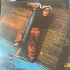 Jimmie Mack: On the Corner 1979 LP - pikkukuva 2