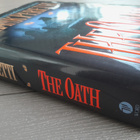 The Oath (Frank Peretti 1995) - pikkukuva 3