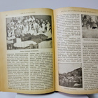 Otava - Kuvallinen kuukauslehti vuosikerta 1918 (sid.) - pikkukuva 5