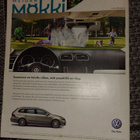 Meidän mökki 5/2011 - pikkukuva 2