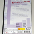 Rimakauhua ja rakkautta cold feet - pikkukuva 2