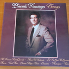 Placido Domingo:Tango-LP. - pikkukuva 1