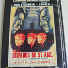 Les Disparus de Saint-Agil ( dvd ) 1938 - pikkukuva 1