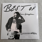 BRUCE SPRINGSTEEN / BEST OF 2LP - pikkukuva 1