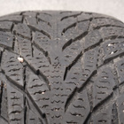 Kitkarenkaat 195/50r16 m+s - pikkukuva 5