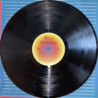 LP Fred Karlin – Leadbelly: Original Soundtrack Recording - pikkukuva 5