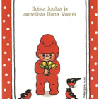 Erikoisleima Helsinki Joulu (1987) - pikkukuva 2