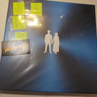 U2 - SONGS OF EXPERIENCE M-/M- 2LP+CD BOKSI - pikkukuva 1