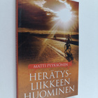 Matti Pyykkönen : Herätysliikkeen huominen - pikkukuva 1