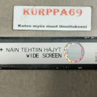 Häjyt - pikkukuva 3