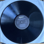 LP Eri esittäjiä– The Ragtime Collection: 20 Original Greats - pikkukuva 3