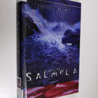 Tuula Mai Salmela : Syvyyden avaimet - pikkukuva 1