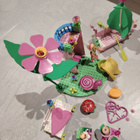 Lego Belville 5861 Fairy Island - pikkukuva 4