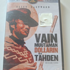 Vain Muutaman Dollarin Tähden (2-DVD)-MUOVISSA - pikkukuva 1