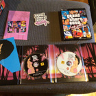grand theft auto vice city pc gta - pikkukuva 4