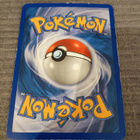 Rapidash 62/165 (Reverse Holo) - Expedition Base Set (2002) - pikkukuva 2