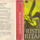 Henryk Sienkiewicz: Ristiritarit (Wsoy taskukirja no 5) - pikkukuva 2