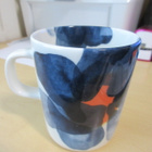 MARIMEKKO VALSSI MUKI 2,5 DL 1 KPL - pikkukuva 2
