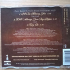 Tribute To The Notorius B.I.G CDS - pikkukuva 2